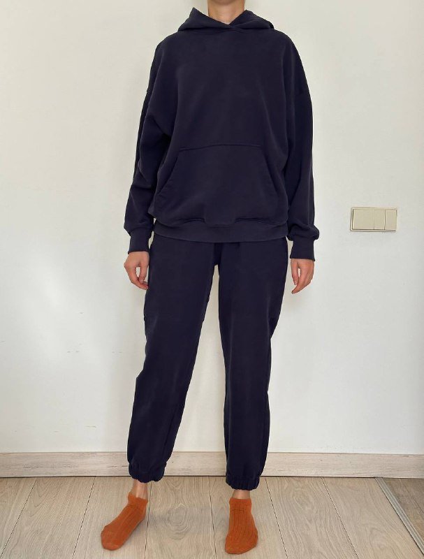 Костюм женский