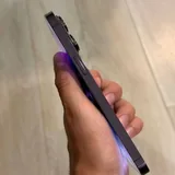 iPhone 14 Pro Max 256 ГБ 3