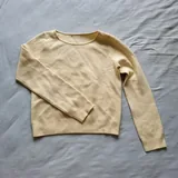 Женская одежда: костюмы, легинсы, свитеры, штаны, куртка, блузки 3