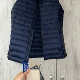 Жилет Jack Wolfskin женский 3