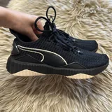 Кроссовки Puma Defy 3