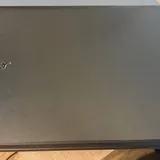 Acer Aspire E5-774G ноутбук 3