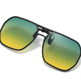 Аксессуары 5
