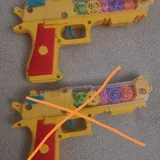 Игрушки 5