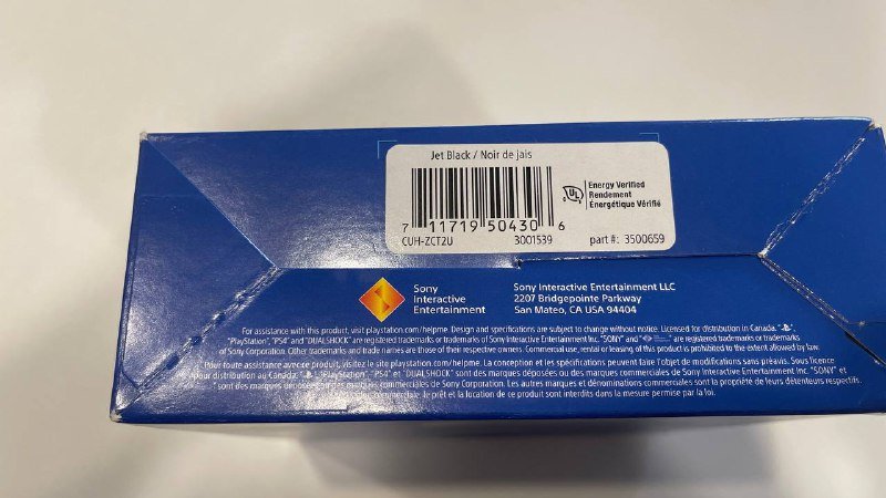 DualShock 4 Wireless Controller 2