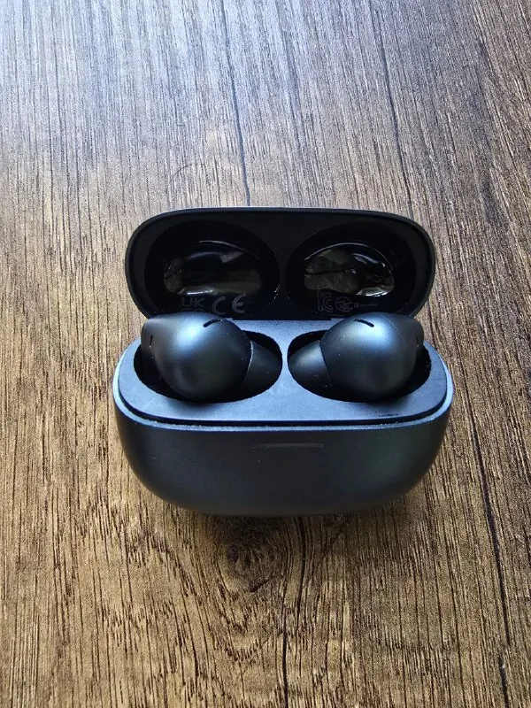 Redmi Buds 6 Pro 1