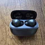 Redmi Buds 6 Pro 1