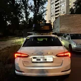 Автобокс ЕвроДеталь Магнум 390 8