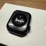 Apple Watch Series 10 GPS 42mm Jet Black 6