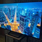 Xiaomi TV A2 55" 1