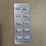 Чехол для бега, таблетки от аллергии, скатерть 4