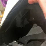 Сумка Gucci 2