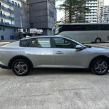 KIA K4 XLS 2026 9