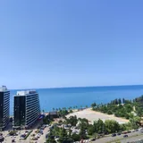 Квартира на Згвисpirис, 44 кв.м, 15 этаж 3
