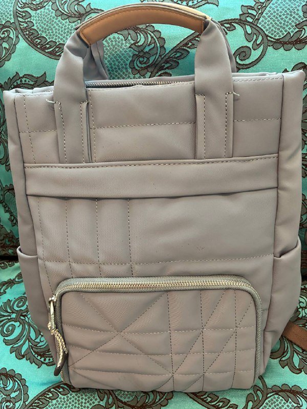 Очки плюс 4, рюкзак 40л, роза светящаяся, сувенир 3