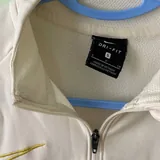 Термо Nike 2