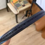 Ракетка Babolat Pure Drive 2025 3
