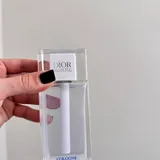 Dior Homme Cologne 125 მლ 2