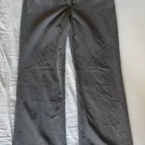 Брюки 1