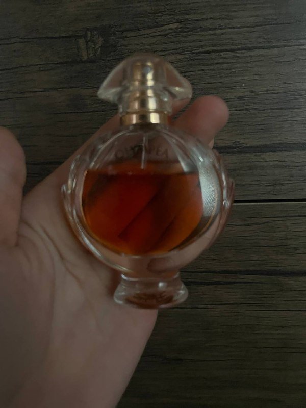 Обувная сушка, женские перчатки, косметические приборы, духи, кошелек, боксерские перчатки 7