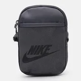 Сумка Nike Heritage Crossbody BA5871-068 2