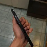 iPhone 14 Pro 4