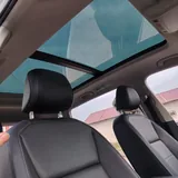 Volkswagen Tiguan 2020, 2 л бензин, 7 мест 10