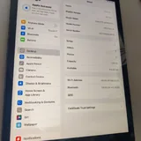 iPad 8 2
