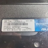 Ноутбук Asus 9