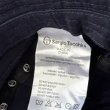Панамка Sergio Tacchini 2