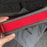 Женская сумка Marc Jacobs 5