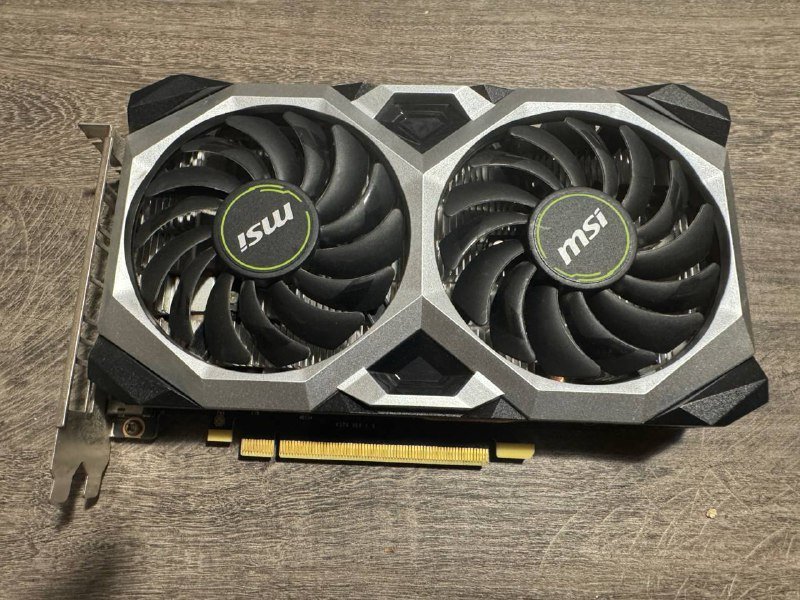 Микрофон, PlayStation, Xbox, рисоварка, графический планшет, проектор, видеокарта 7