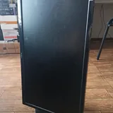 Игровой монитор Asus VG248QE 24 дюйма 3