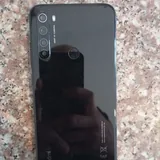 Xiaomi Redmi Note 8 на запчасти 2