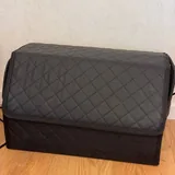 Автоаксессуары, зимняя резина Continental 1