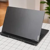 Игровой ноутбук Lenovo Legion R7000 2