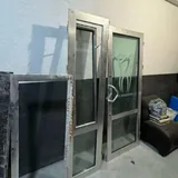 Шкаф 2
