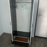 Шкаф 2
