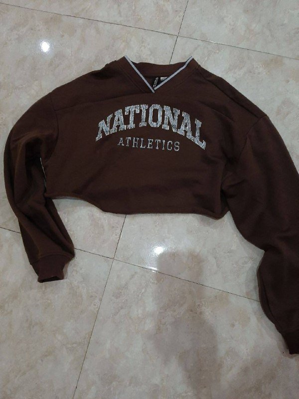 Бомбер, джинсы, платья, боди, лонгслив, лоферы, кроп топ, сумка, балетки 6