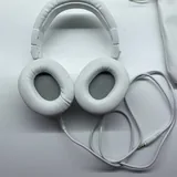 Audio Technica ATH-M50X наушники 2