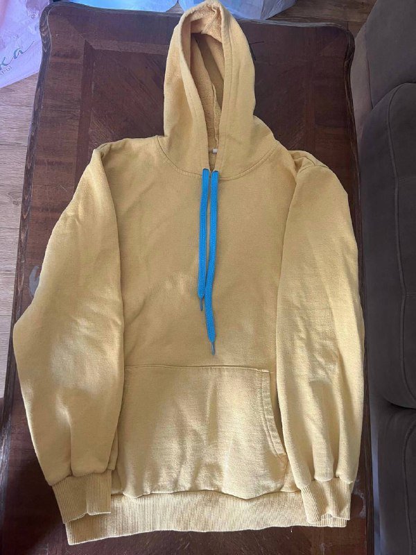 Худи, кофты, штаны, лосины женские 2