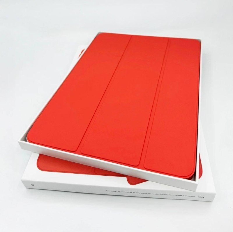 Чехлы для iPad, Smart Folio 4