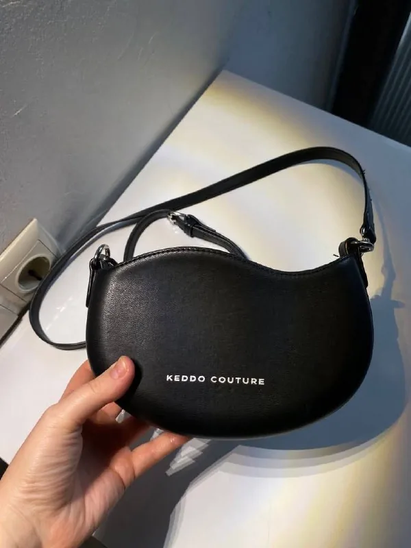 Women's shoulder bag