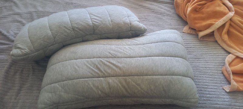 Блендер Evrolus 2