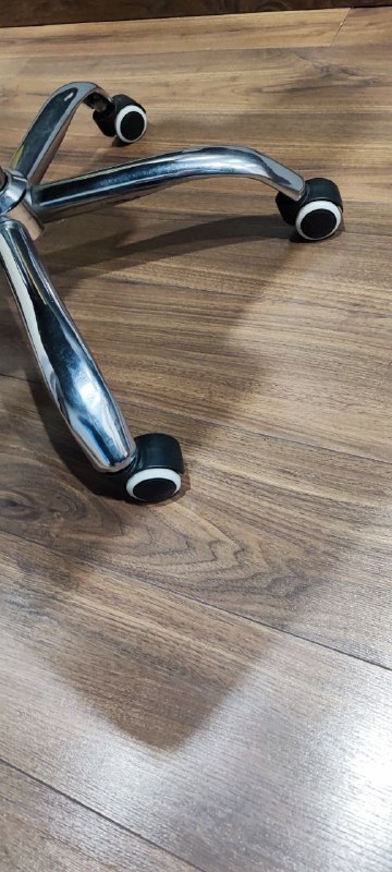 Компьютерное кресло/стул 6