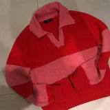 Свитер Mango 1