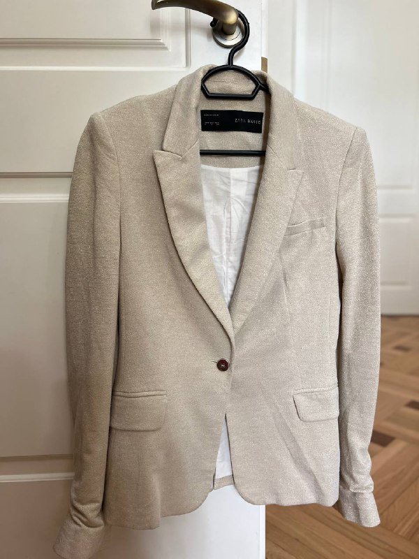 Пиджаки женские 5