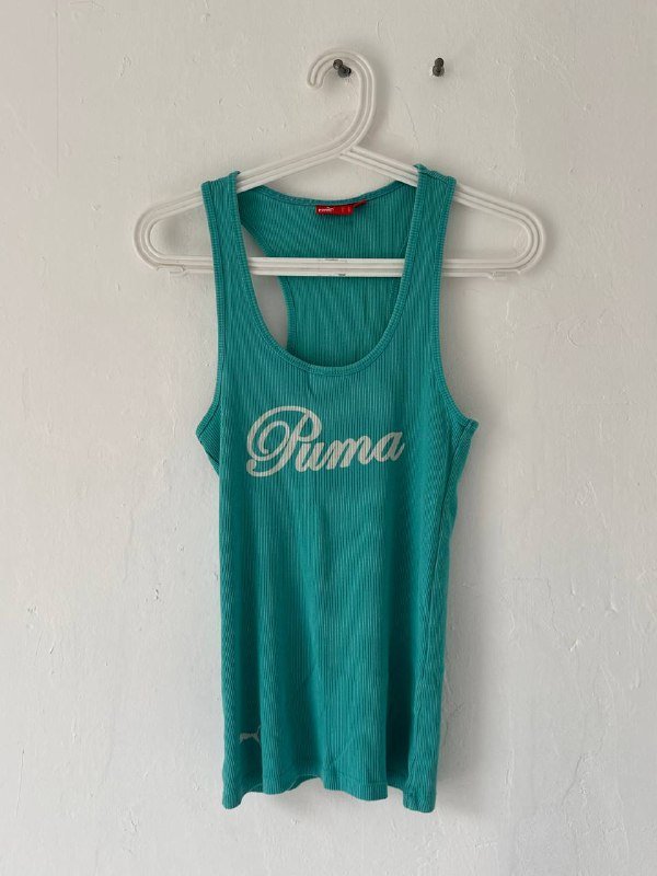 казаки, куртка Carhartt, куртка, серьги, майка, толстовка, футболка comme des garcons, рубашка/блузка 5