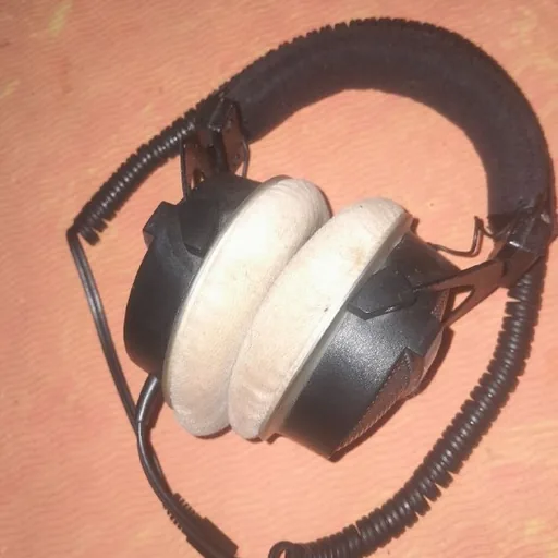 Superlux HD 330 наушники