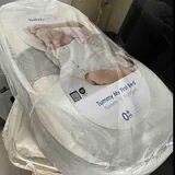 Кокон Babyjem 2